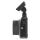 Xblitz Z8 FullHD/2"/120 - 633820 - zdjęcie 4